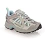 Montrail Hardrock 08 Running Shoe (W)