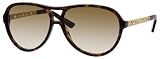 Yves Saint Laurent 6251 sunglasses
