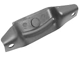 Corteco MT2287  Engine Mount