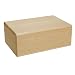 Walnut Hollow Roomy Box