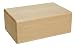 Walnut Hollow Roomy Box