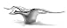 Beautiful "Wild Goose" Auto/Truck HOOD ORNAMENT~Check-IT-Out!!!