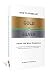 Search : How to Forecast Gold and Silver Using the Wave Principle