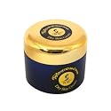 Gentlemen's Dry Skin Cream