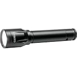 Gerber 31-000059 Hail Flashlight
