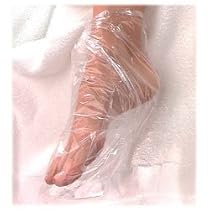 For Pro Cozie Liners Hand or Foot 100-ct.
From For Pro
