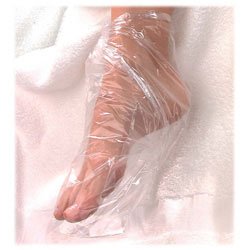 For Pro Cozie Liners Hand or Foot 100-ct.