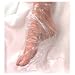 ForPro Cozie Liners Hand or Foot 100-ct.