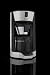 BUNN HG Phase Brew 8-Cup Home Coffee Brewer