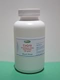 CoEnzyme Q10