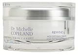 Dr. Michelle Copeland - Rewind Age-Defying Cream (1.7 oz.)