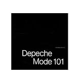 Depeche Mode 101par Depeche Mode