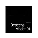 101