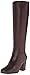 Cole Haan Women's Placid Boot