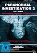 Paranormal Investigation 2