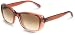 Ray-Ban Women's RB4174 Square Sunglasses
