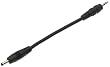 MotorTrend Battery Operated Emergency Charger for Motorola 2297