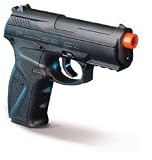 Crosman Air Guns #SASP9BCH Stinger P9 Soft Air Kit
