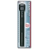 MAGLITE:USA マグライト　マグライト　Ｄ．ＣＥＬＬ　４　S4D016 [その他] [その他]