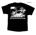 Tom Petty - Guitar Rocks T-Shirt