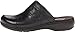 Clarks Women's Leisa Sahara Mule