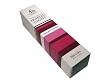 Nippon Kodo - Fragrance Memories - Exotic & Nature / Arabian Night 20 sticks