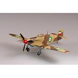 1/72 �n���P�[�� MkII/TROP �C������R 1947 (�����i) �摜