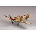 1/72 Mk.II Trop Assembled, Iran '47, Easy Model