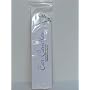Herbal Beeswax Ear Candles 4 Pk
