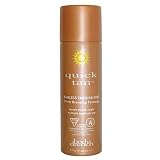 Body Drench Quick Tan Sunless Tanning Mist
