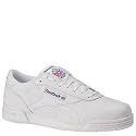 Reebok Men's Exofit Lo Clean Logo Sneaker