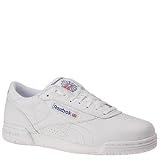 Reebok Men's Ex-O-Fit Lo