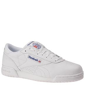 Reebok Men's Ex-O-Fit Lo