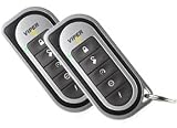Viper NEW MODEL!!! 5701