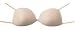 アリーナ 取付インナーパット ベージュ L-O ARN3400 BGE