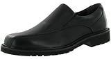 ALDO Pidda - Clearance Loafers Men