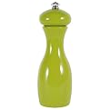 Vic Firth Gourmet Mario Batali Pepper Mill - Pesto