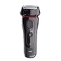 Braun - 81375904 - Rasoir Electrique S�ries 5 5020&hellip de Braun
