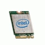 7260HMW NB IEEE 802.11n PCI Express - Wi-Fi Adapter