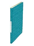 Produkt-Bild: Leitz Sichtbuch Change A4 20 H&uuml;llen blau