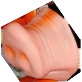 re: What is your Halloween costume this year?