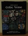 A Little Book of Celtic Verse (Little Irish bookshelf)