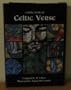 A Little Book of Celtic Verse (Little Irish bookshelf)