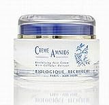 Biologique Recherche Cream Amnios