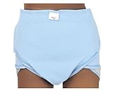 サンヘルパー 404 紙おむつ用おむつカバー S-M