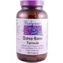 Osteo-Bone Formula - 180 - Capsule