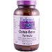 Osteo-Bone Formula - 180 - Capsule
