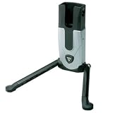topeak(�g�s�[�N) �t���b�V���X�^���h �t��b�g TOL15600/TW007