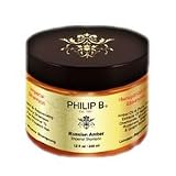 Philip B. Russian Amber Imperial Shampoo (12 oz)