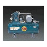 0.75KWGA[RvbT[[60Hz]